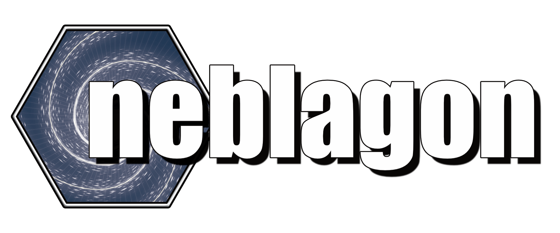 neblagon